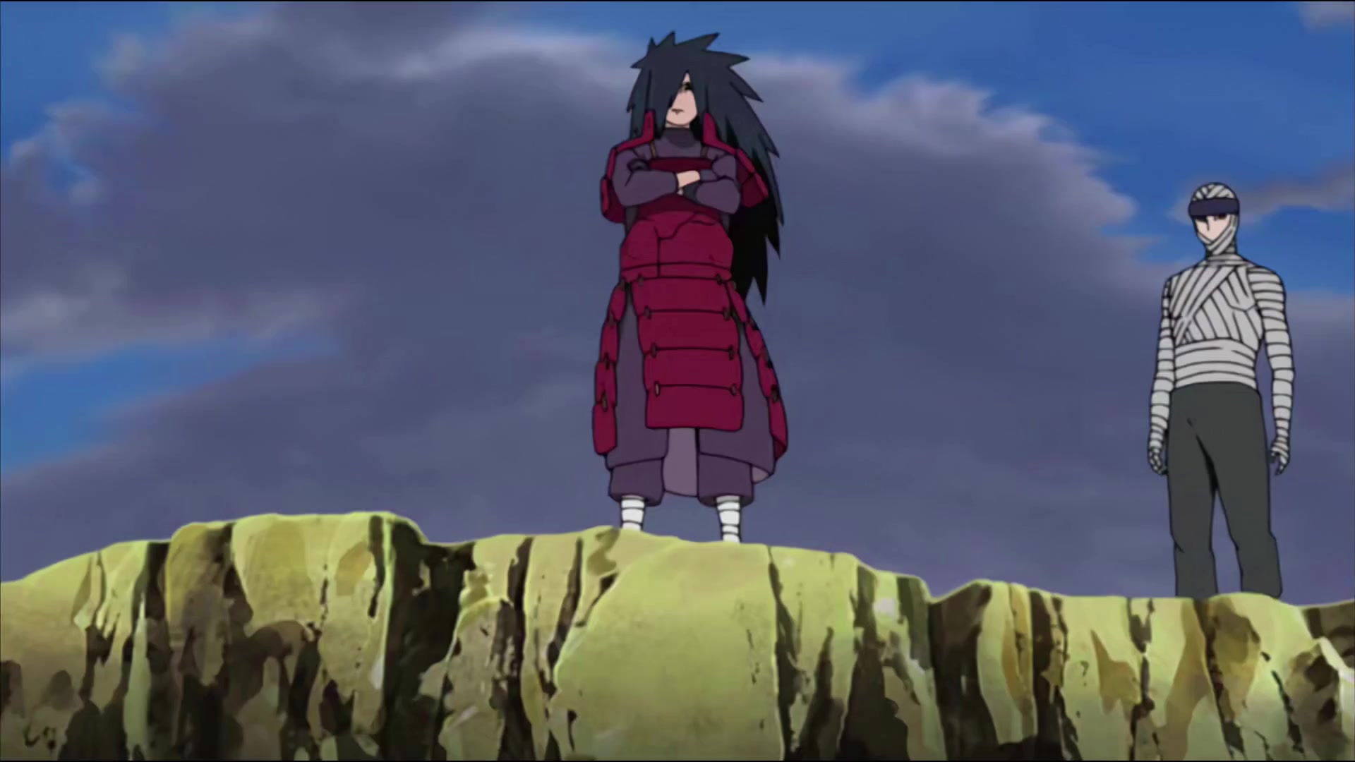 madara_uchiha (9)-10x-RIFE-RIFE4.0-239.7602fps.mp4